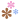 ほのぼの育児♪-6daca0107d6105b19bfc0fabc8587136d3ca.gif