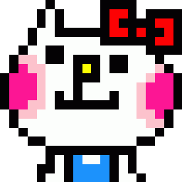 .｡+*+｡.ハチ子の平々凡々*+｡.｡+*-20110116210454.gif