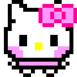 mako-0607さんのﾌﾞﾛｸﾞ-l_kdhxLin4nv.gif