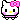 mako-0607さんのﾌﾞﾛｸﾞ-l_kdhxLin4nv.gif