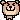 Ayame's☆Diary-o0020002010309733125.gif