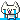 Ｒoｍiファッションブログ-EntryImage.gif