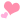 Ｒoｍiファッションブログ-EntryImage.gif