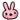 Ｒoｍiファッションブログ-moco.gif