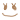 mi0421さんのﾌﾞﾛｸﾞ-6__GyRCJVUlISUkJWsbKEIwMzUy.gif