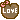 チョコレート日和-notitle0242.gif