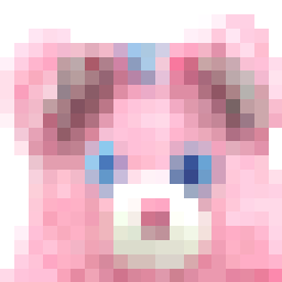 yummy------★ handmadeｱｸｾｻﾘｰ-DIMG0350.gif