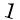 familystyle-DIMG0116.gif