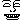 a09001さんのﾌﾞﾛｸﾞ-EntryImage.gif