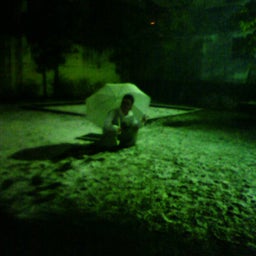 ほのぼの日記◎-201102111827000.jpg