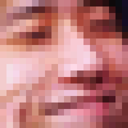 ぶロぐ(^_-)k☆-5b428ab23abccb7fd16d2e6a0efc42fa.gif