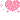 ブラウニーの記事画像