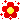 ブラウニーの記事画像