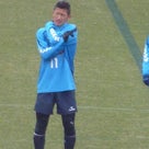 【写真】横浜FC×松本山雅FCの記事より