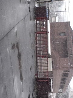 雪が…………の記事画像