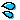 *D11*卵胞チェック。の記事画像