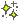 　MEGの不妊治療日記～多嚢胞性卵巣に負けないぞぉ～-e_0001.gif