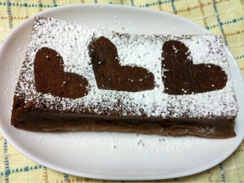 photo:01