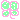いただいたょの記事画像