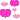 いただいたょの記事画像