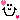 いただいたょの記事画像