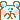 いただいたょの記事画像