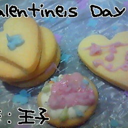 ☆春夏秋冬ぃぃﾄｺ日記☆-201102142003000.jpg