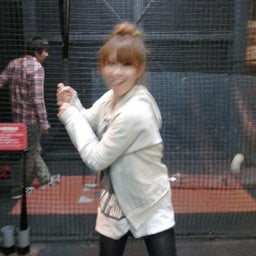 juncolさんのﾌﾞﾛｸﾞ-image0003.jpg