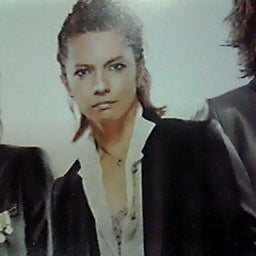 ☆春夏秋冬ぃぃﾄｺ日記☆-201011182249000.jpg