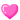 Ｒoｍiファッションブログ-EntryImage.gif