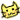 Ｒoｍiファッションブログ-moco.gif