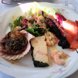 気ままにToco☆Toco-201102131212000.jpg