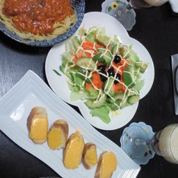 気ままにToco☆Toco-201102150008000.jpg