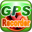 GPS Recorder X Ver 4.1.4の記事より