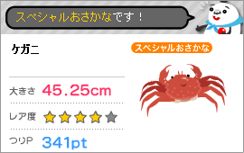 やったね　o(^▽^)oの記事画像
