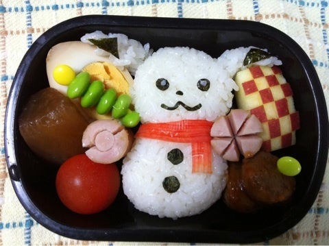 photo:01