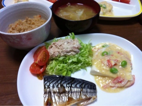 photo:05