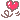 ﾏﾏゎなまけ者-DIMG0692.gif