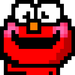 ママゎなまけ者-5__GyRCJVUlISUkJWsbKEIwMDU4.gif
