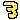 ﾏﾏゎなまけ者-DIMG0947.gif