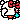 mako-0607さんのﾌﾞﾛｸﾞ-e5cf55915f7f0663f113aea01517eb4768da.gif