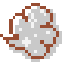 ほのぼの育児♪-7150d302040689056e5198176b0411c56092.gif