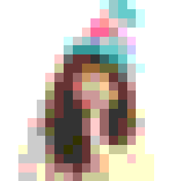 ぶロぐ(^_-)k☆-b703fb55133b58762681aa622d18572b.gif