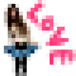 ぶロぐ(^_-)k☆-15153570775b3dbc8330d487d6323d35.gif