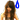 ふふっ(^^)vの記事画像