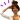 ふふっ(^^)vの記事画像