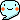 岡本夏生オフィシャルブログ｢人生ガチンコすぎるわよ！｣Powered by Ameba-emojiF_07_235.gif