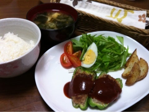 photo:01