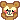 ＼おとまり／の記事画像
