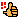 o7253さんのﾌﾞﾛｸﾞ-o0020002010765480623.gif